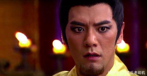  干到底|历史上是否有比干比干到底是怎么死的