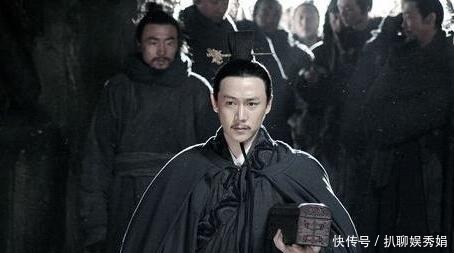 官职|汉朝有一官职,位在三公之上,权力极大,但是担任者几乎都被灭族