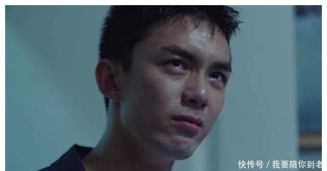 热巴|合作鹿晗迪丽热巴井柏然,电竞言情加耽改,吴磊还能不能爆了