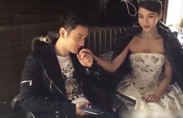 killingpart|《乘风破浪的姐姐们》:黄晓明问killingpart是啥