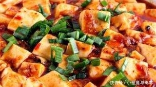 鲜香|接地气的“家常菜”,质软易咀嚼,麻辣鲜香口感顺滑,越吃越过瘾