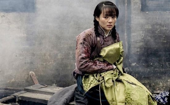 婚恋|沈醉传奇婚恋：娶自己学生，戴笠反对，每写三篇日记就有一个雪字