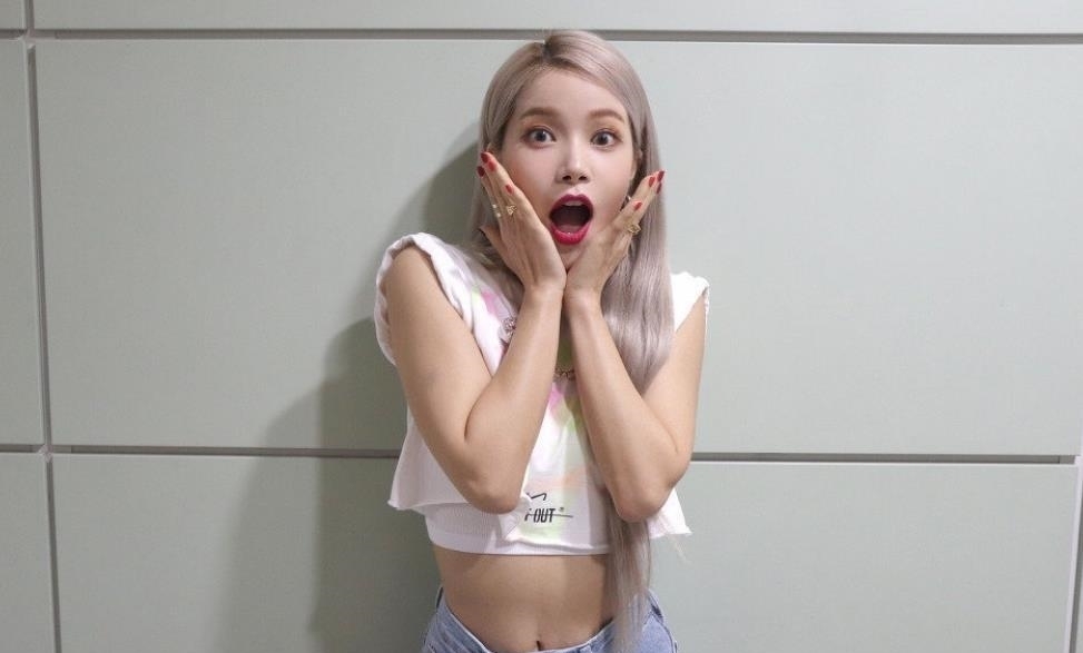  综艺|下期《Running Man》不用愁，嘉宾一个比一个搞笑，刘在石要疯了