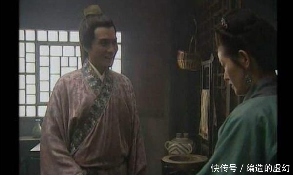 亲哥|明朝“诱友非礼民女夺其财产”案:设局让朋友犯罪,好谋夺他家产