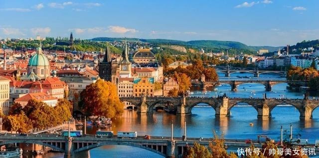 德意志|捷克为什么要驱逐苏台德地区的德意志人他们到底做了什么