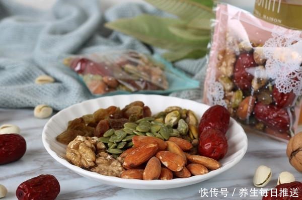 开心果|继辣条之后,中国又一零食席卷了国外,老外只要一吃就停不下来