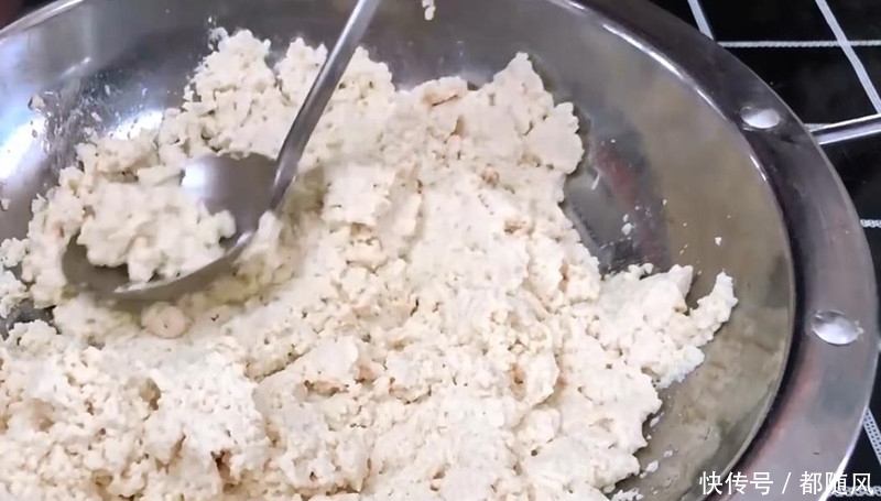 2克|豆腐不入味,教你这样做,豆腐不但里外都很入味,也是很好下饭菜