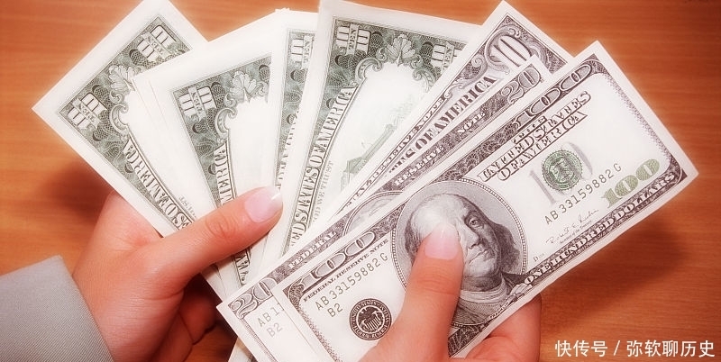 研究|国民的浮躁心态