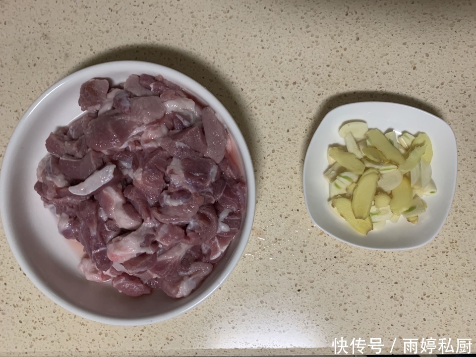 吃得起|秋天,此菜正当季,4块钱一斤,软糯清甜又营养,家家户户吃得起