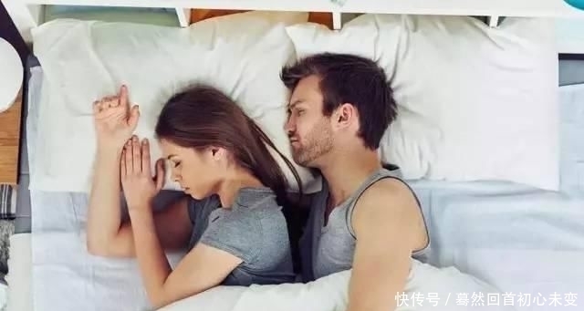 高热量食物|为何夫妻会越长越像?其实除了“夫妻相”,还存在“夫妻病”