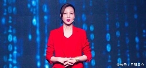 音乐|阿朵拒绝粉丝打投,再度与宁静合唱催人泪下,这才是无价之姐