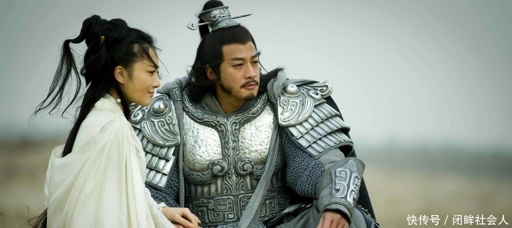 一统天下|鸿门宴上,如果项羽灭了刘邦,他能一统天下吗