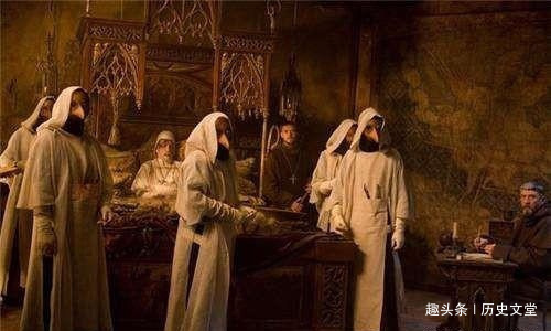 集体失踪的诡异事件,至今无法用科学解释