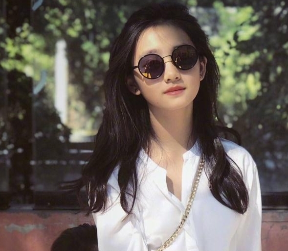 越长越|《爸爸去哪儿》三位没有长残的童星,越长越漂亮啦!