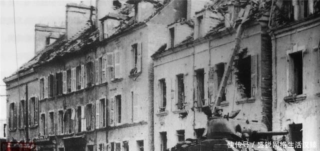 兵力|德国大西洋堡垒里到底有多少兵力隆美尔透露知道后心态崩了