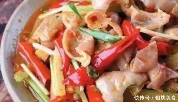 玉米粒|最具有妈妈味道的几道家常菜,鲜香美味,好吃的放不下筷子