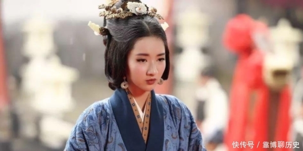 皇帝|中国封建有559位帝王,结局最好的亡国皇帝竟是他