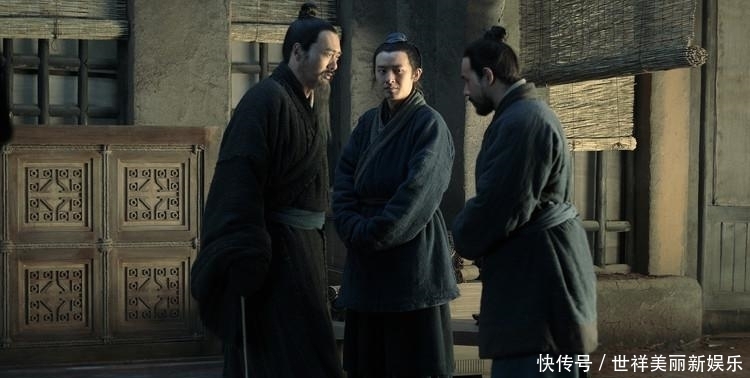 孔子|孔子随口骂了学生两句, 成了千古名句, 现在还有老师用它骂学生