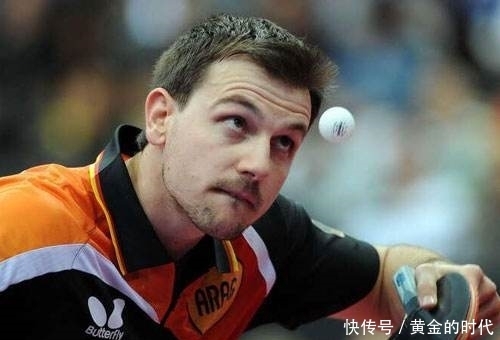 中国队|盘点21世纪国乒在大赛中的失利:王皓梦断雅典,女乒莫斯科流泪