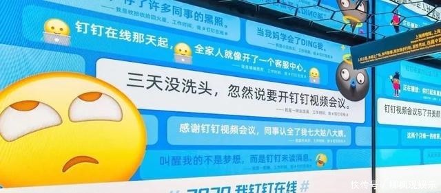 地铁|“长大嫁给爸”一辆地铁承载的，是你想象不到的城市文化！