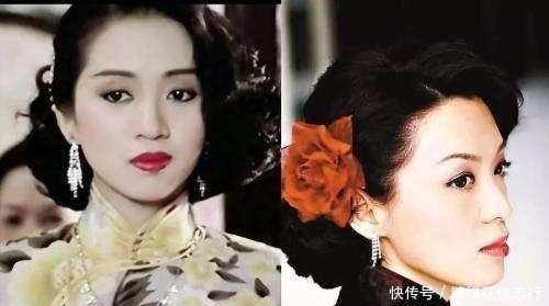 持续|《乘风破浪的姐姐》是一场持续不断的风暴