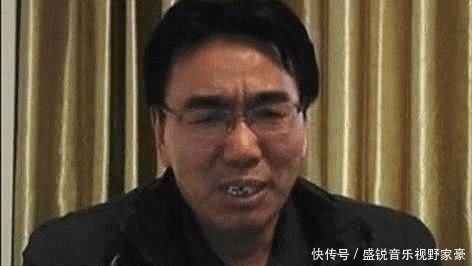 如今|“我爸是李刚”的主人公，如今怎么样了？