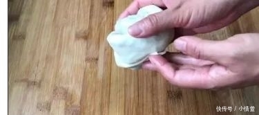 做法|茄子别直接炒着吃了,教你一个新吃法,做法简单味道足,比肉还香