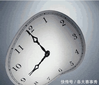  感冒|坚持泡脚, 身体会有以下变化