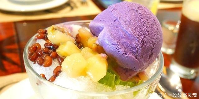 菲律宾|甜品控看过来!7款菲律宾最佳甜点,让你欲罢不能!