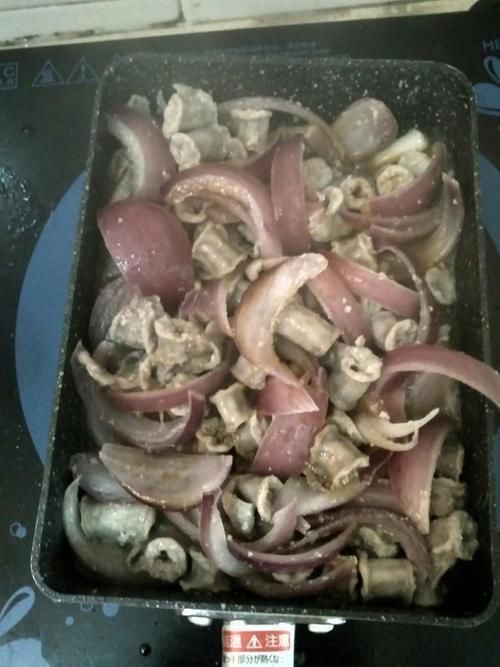 青瓜|这菜是北方人的下酒菜,南方人难下嘴,网友南北方差异好大