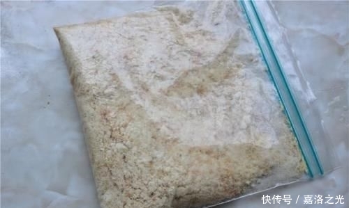 慕斯蛋糕|夏天最爱的草莓蛋糕,清爽细腻,配方升级,不用烤箱,零失败