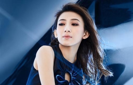 创造|《创造营4》导师阵容曝光,极其豪华却被吐槽,不糊才怪