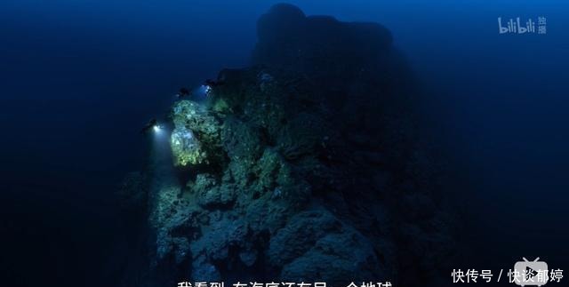  视效|仅4个人，拍出了今年最顶级的视效大片