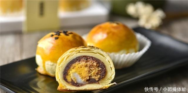 饮料|4种“坑人”的零食包装,这也太难打开了,设计师我想和你聊聊!