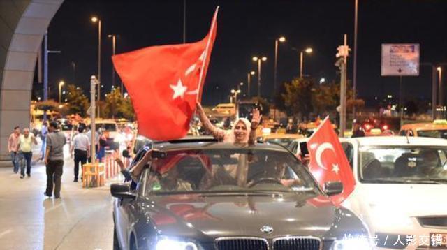 不放|最放不下大国架子的国家, 世界大国都不放眼里, 邻国都被打成死敌