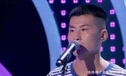 刘大成|为走红不惜身份作假!冒充草根多年,韩红一怒之下将其轰下台