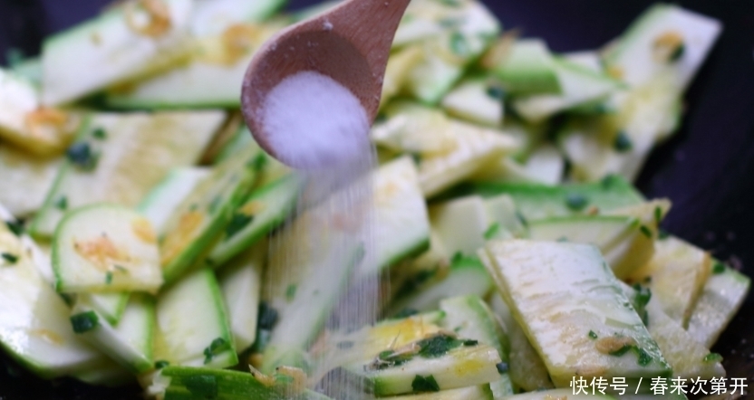 维生素|一周给孩子做上两次,比吃维生素还好,一个月孩子能长5公分