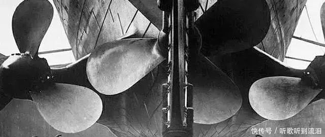 重拍|再也无法重拍的13张历史照片