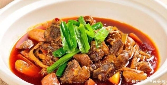 解馋|解馋下饭的几道家常菜,好看又好吃还特下饭,味道口感俱佳