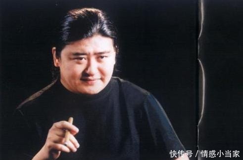  节目|如果刘欢张学友在《歌手》同场竞赛，张学友赢过刘欢的几率更大