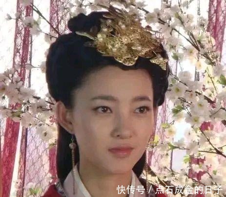 刘氏|大汉王朝刘氏家族传奇多