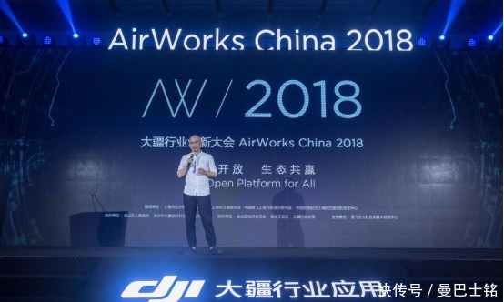 科技壁垒|美国最头疼的企业不是华为!若是敢针对,他就敢直接涨价!