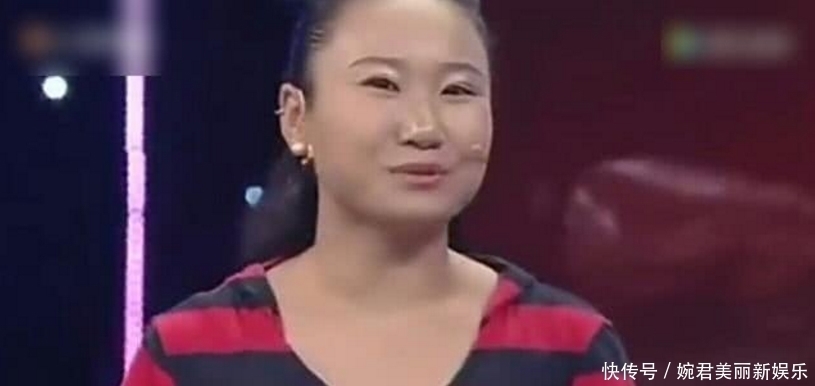 涂磊|父亲欠下百万赌债,漂亮女儿打工30天还清 涂磊:什么职业?