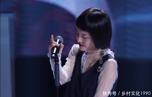 冠军|《好声音》下一场比赛,单依纯再露冠军相,将另一实力派淘汰