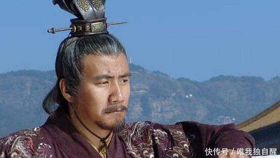 朱元璋|朱元璋酒席上给功臣夹菜，功臣越想越不对，回家亲手杀了两个儿子！