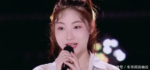 曝有|选秀节目“花样百出”,创3被曝有内幕,4个“关系户”成重点