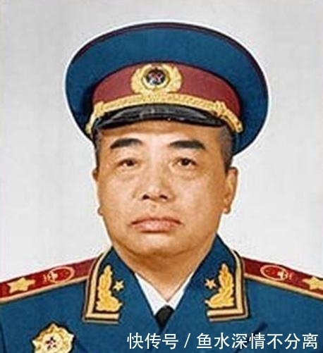 黄煦|揭秘:黄克诚大将何时惊悉彭德怀、朱德去世的新消息,说了啥?