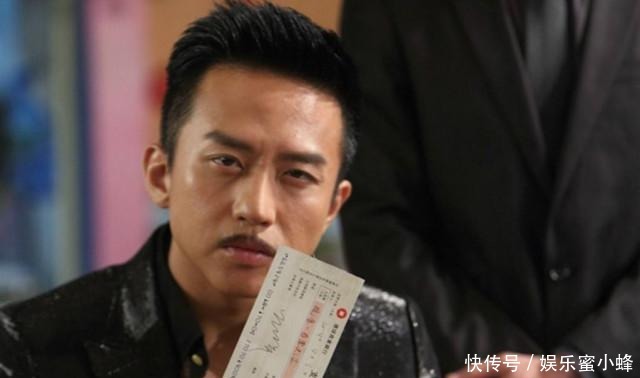 档期|明星为何相继退出《跑男》并非档期冲突,看到鹿晗现状就懂了