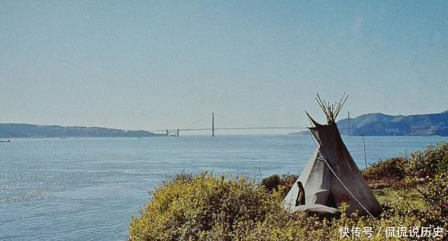 灭族|最贪杯的民族因喝酒误事被屠杀近灭族,如今不到全国1.2%人口