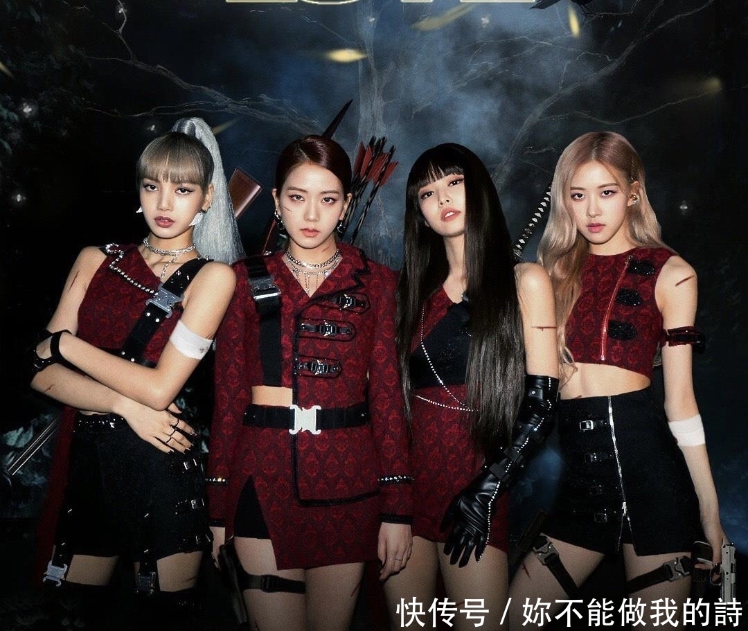 态度|王霏霏谈女团标准,认为态度最重要,虽无缘成团,但不成团就solo